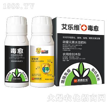 �ۘ��S+����-��ɭ�r(n��ng)��