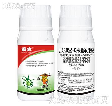 400��ÿ���������r��-���r