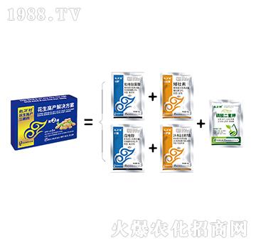 ��������ˎ-�ڶ���-���˹����r(n��ng)��