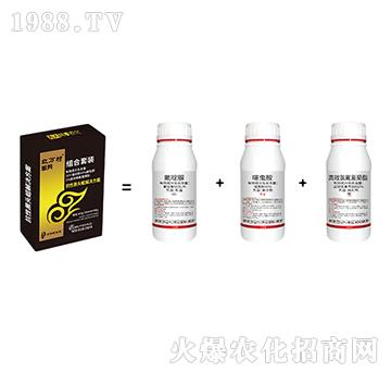 ���^���M���ײ�-���W(w��ng)�M��-���˹����r(n��ng)��