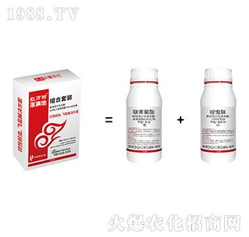 (li��n)������x(ch��ng)��-��M(m��n)�ؽM��-���˹����r(n��ng)��