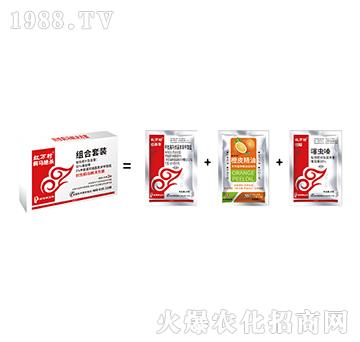 �����E�R�ײ�-�E�R�^���M���ײ�-���˹����r(n��ng)��