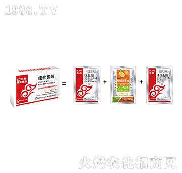 �������x�ײ�-��ʭ�^���M���ײ�-���˹����r(n��ng)��