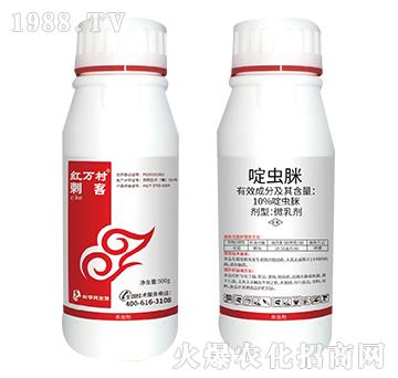 10%��x(ch��ng)��-�̿�-���˹����r(n��ng)��