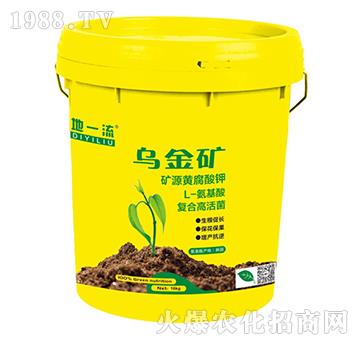 ����V-�،���