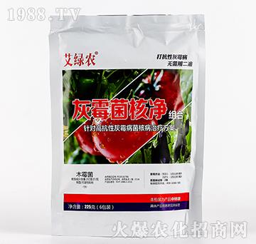 ��ù���˃��M��-���G�r