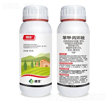 30%���ס����h(hu��n)��-���S�r(n��ng)�I(y��)