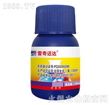 1.8%���S����-�����~�_-����ٲ�