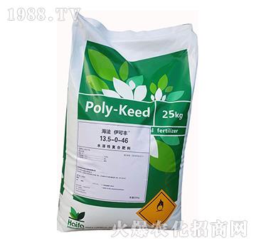 ˮ���ԏͺϷ���13.5-0-46-���������S���G����-����