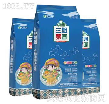 �}�V���\�F-������@-���w�r�I(y��)