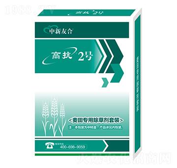 ����ó��݄����b-�߿�2̖-�����Ѻ�