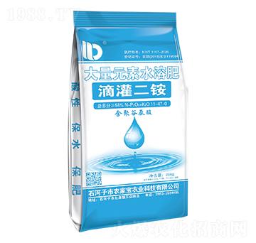 ����Ԫ��ˮ�ܷ�11-47-0-�ι���@-�r�Ҍ�