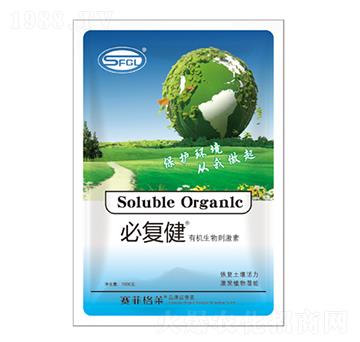 �ЙC����̼���-�؏ͽ�