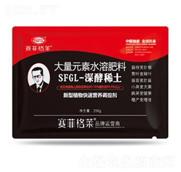 ����ֲ����٠I�B(y��ng)�{�؄�