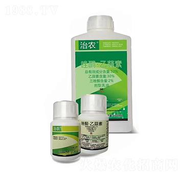 32%��ͪ��������-���r-��Ȼ����