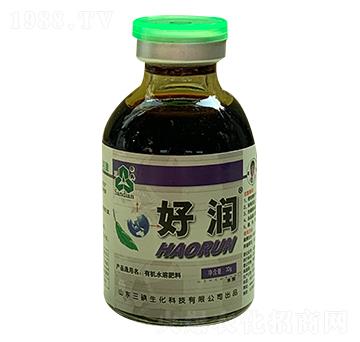 30g�ЙCˮ�ܷ���-�Ý�-��������