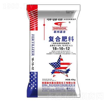 �ЙC(j��)�����L(zh��ng)Ч�����͏�(f��)�Ϸ���18-10-12-(li��n)��μ�