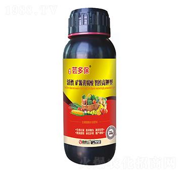 �ǿظ���ͻ��ԵVԴ�S����-�|�ౣ-���\(ch��ng)�r(n��ng)�I(y��)