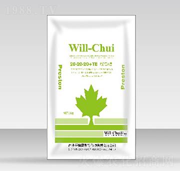 ����Ԫ��ˮ�ܷ���20-20-20+TE-�ش�-����˹�D