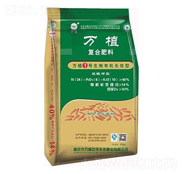 �fֲ��̖(h��o)�����ЙC(j��)�LЧ�͏�(f��)�Ϸ���-�fֲ���S