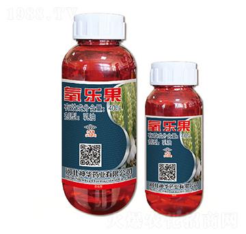 40%������-���A