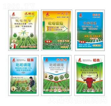 10%���׻��������M(j��n)��������-ϲ�S��