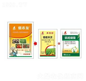 ���~�����������������t���s�ݽ�Q����-���r(n��ng)��-ϲ�S��