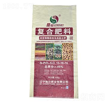 40kg�����s�Z�s�����Ï�(f��)�Ϸ���13-18-14-ʩ�ѷʘI(y��)