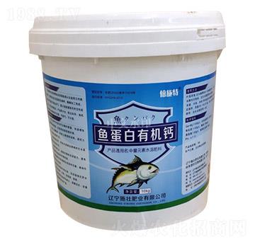 �~�����ЙC(j��)�}-��ʩ��-ʩ�ѷʘI(y��)