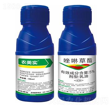 5%��������-�r(n��ng)����-�滯���h(yu��n)