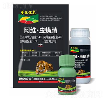 4%���S���x����-�滯��(y��u)��-�滯���h(yu��n)