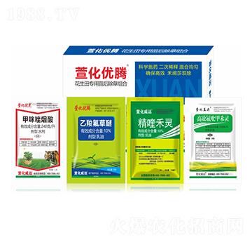 ������������ݽM��-�滯��(y��u)�v-�滯���h