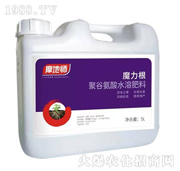 �۹Ȱ���ˮ�ܷ���-ħ����-�������r(n��ng)