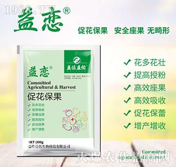 �ٻ��ٹ�-�w��-��������