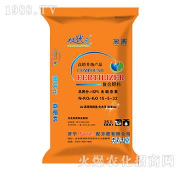 25kg���ȫˮ�܏�(f��)��