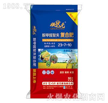 ���ȩ��ʧ��(f��)�Ϸ�23-