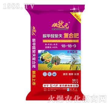 ���ȩ��ʧ��(f��)�Ϸ�18-