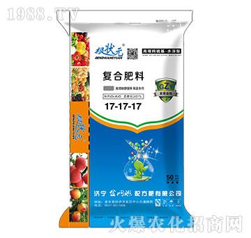 ������ȩ��ጹ��ߌ��Ï�(f��)