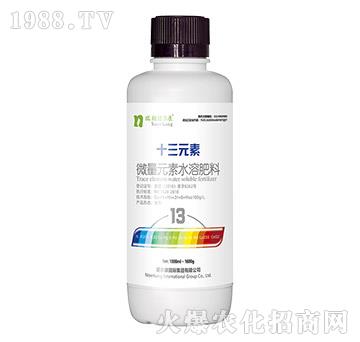 ΢��Ԫ��ˮ�ܷ���-ʮ��Ԫ��-�����Z����