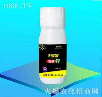 �Ǵ��\-̼ķ-ِķ��(l��)