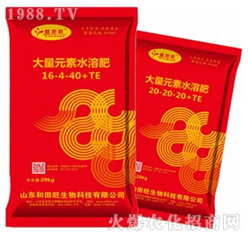 ��Ԫ��ˮ�ܷ�ϵ��-����������