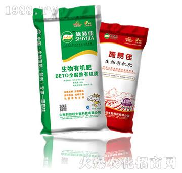 �����ЙC(j��)��-����������