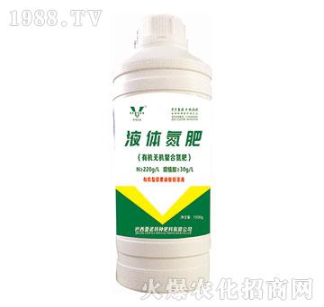 Һ�w����-�������Z