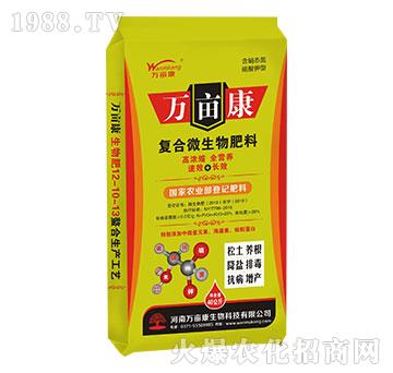 ��(f��)��΢�������-�f(w��n)����