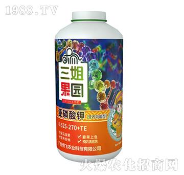 �������-������@-���w�r�I(y��)