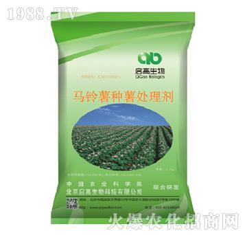 �R����N��̎�턩-��������