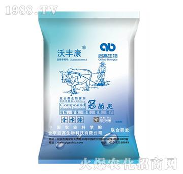 5kg�ͺ�΢�������-�ھ��`-���S��-��������