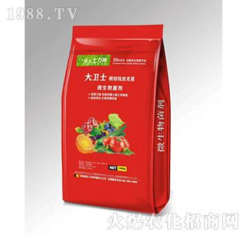 ���Y(ji��)���x(ch��ng)����-΢�������-ʩ����