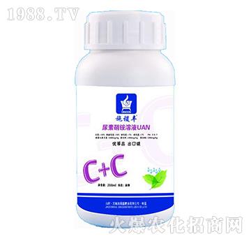 �������@��ҺUAN-ʩ��S-���ηʘI(y��)