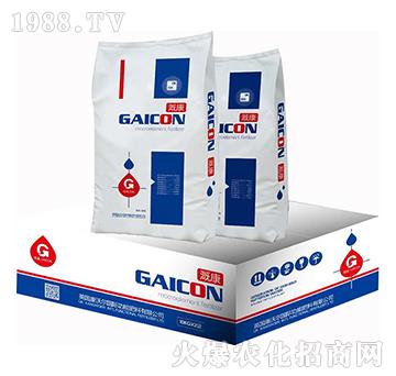 �ȿ�-���ηʘI(y��)